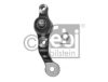 FEBI BILSTEIN 43126 Ball Joint